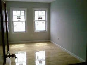 1778 Commonwealth Ave in Boston, MA - Building Photo - Building Photo