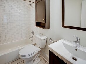 142 Seldon Dr in Charlotte, NC - Building Photo - Building Photo