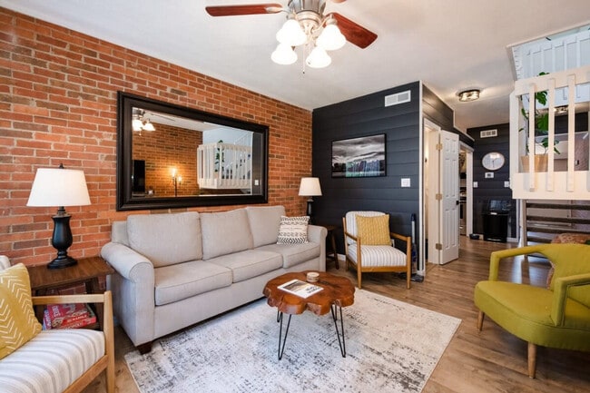 2806 Suncrest Rd, Unit SI ID1023106P in Pigeon Forge, TN - Foto de edificio - Building Photo