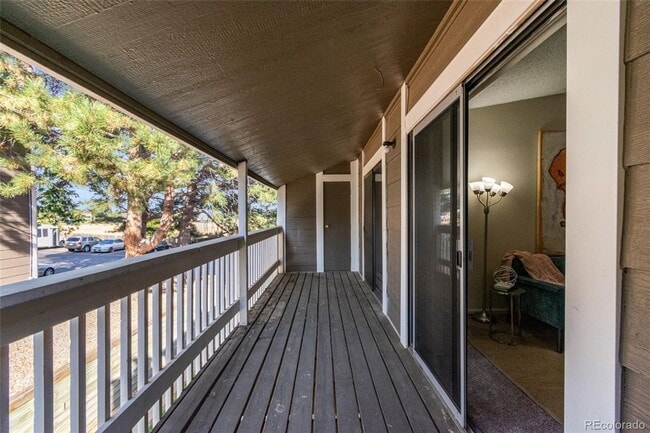 18033 E Ohio Ave in Aurora, CO - Building Photo - Building Photo