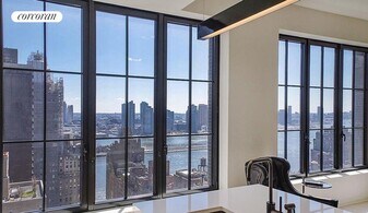 959 1st Ave in New York, NY - Building Photo