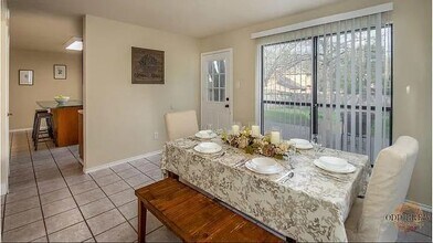 7507 Tantivity in San Antonio, TX - Building Photo - Building Photo