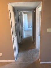 5501 Rosebriar Way in Orlando, FL - Building Photo - Building Photo