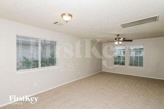 20824 Patriot Park Ln in Katy, TX - Building Photo - Building Photo