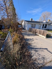 3524 S 500 E in South Salt Lake, UT - Foto de edificio - Building Photo