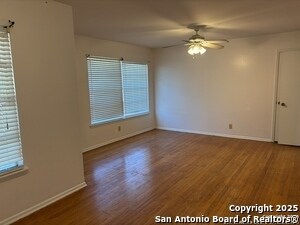 730 Inspiration Dr in San Antonio, TX - Building Photo - Building Photo