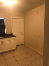 1337 NW 8th Ave in Fort Lauderdale, FL - Building Photo - Building Photo