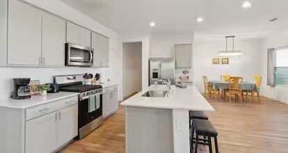 3596 N Kellen Cyn Ct in Tucson, AZ - Building Photo - Building Photo