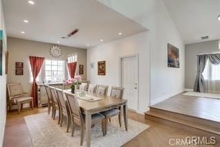 12643 Collins St in Los Angeles, CA - Building Photo - Building Photo