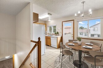 5185 Balsam St in Colorado Springs, CO - Building Photo - Building Photo