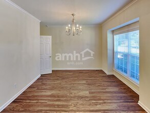420 Laurel Hills Dr in Mount Juliet, TN - Building Photo - Building Photo