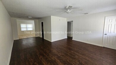 3018 Donna Dr in Jacksonville, FL - Building Photo - Building Photo