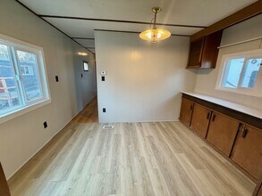 324 King St in Evansville, WY - Building Photo - Building Photo