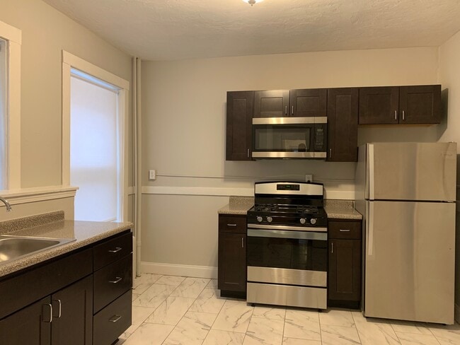 226 South St, Unit 1