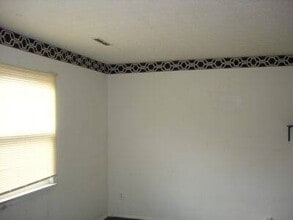 3117 33rd St NE in Canton, OH - Building Photo - Building Photo