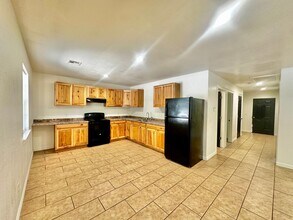 101 Stallcup Ave in Braggs, OK - Building Photo - Building Photo