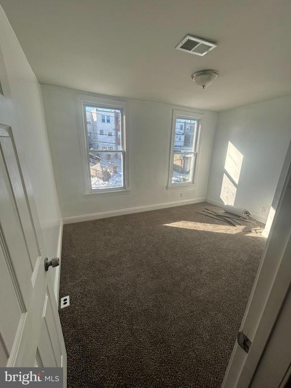 4638 York Rd in Baltimore, MD - Building Photo - Building Photo