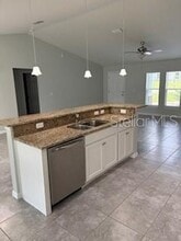 12469 SE 67th Terrace Rd in Belleview, FL - Building Photo - Building Photo