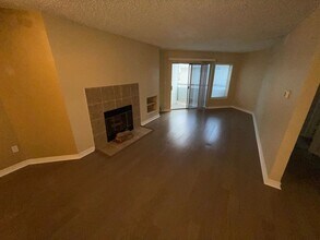 1226 S Monaco St Pkwy in Denver, CO - Building Photo - Building Photo