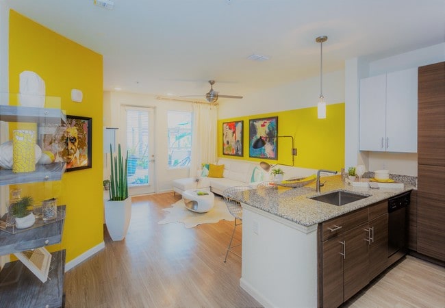 50 Paramount in Sarasota, FL - Building Photo - Building Photo
