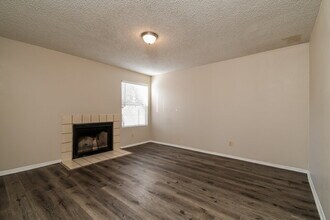 3869 W Elgin St in Chandler, AZ - Foto de edificio - Building Photo