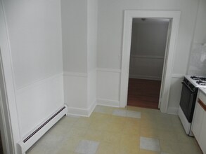 1 St John St in Norwalk, CT - Building Photo - Building Photo