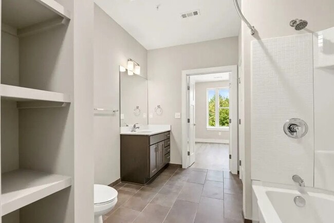 1419 Rosa L Parks Blvd in Nashville, TN - Building Photo - Building Photo