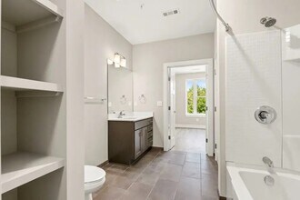 1419 Rosa L Parks Blvd in Nashville, TN - Building Photo - Building Photo