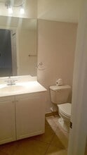 7407 Briella Dr in Boynton Beach, FL - Building Photo - Building Photo