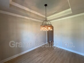 2669 Gemstone Cir in Pace, FL - Building Photo - Building Photo