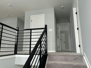 13107 Justify Dr in Union, KY - Building Photo - Building Photo