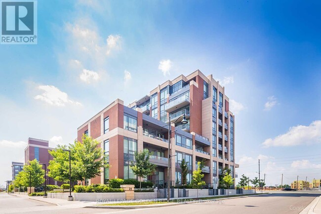28-128 Uptown Dr