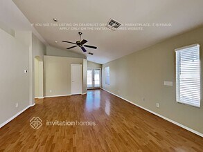 17416 N 16th Pl in Phoenix, AZ - Building Photo - Building Photo