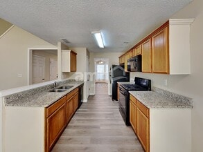 4207 Pentworth Ln NW in Kennesaw, GA - Foto de edificio - Building Photo