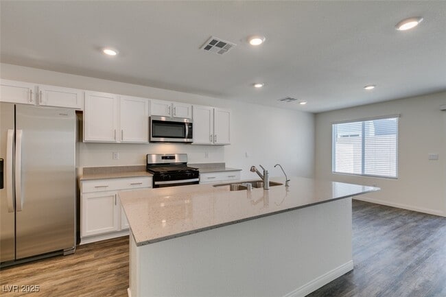property at 2646 Snapdragon Fls Ave