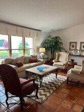 103 Olympus Cir in Jupiter, FL - Building Photo - Building Photo