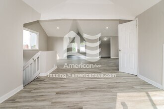 4354 Somerset Ave in Detroit, MI - Building Photo - Building Photo