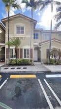 8261 NW 107 Ct in Miami, FL - Building Photo - Building Photo