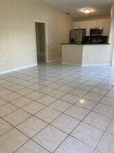 1901 San Remo Cir in Homestead, FL - Building Photo - Building Photo