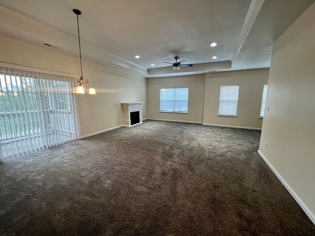 102 Osprey Cv in Elizabeth City, NC - Building Photo - Building Photo