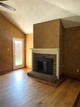 13118 Rustic Cir in Balch Springs, TX - Building Photo - Building Photo