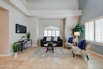 1120 S Ash Ave in Tempe, AZ - Building Photo - Building Photo