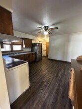 1112 E Memorial Dr in Janesville, WI - Building Photo - Building Photo