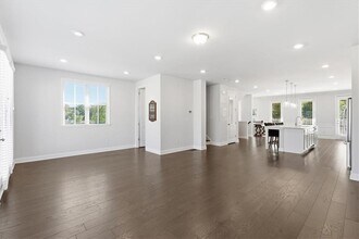 2565 Cherry Birch Ln in Doraville, GA - Foto de edificio - Building Photo