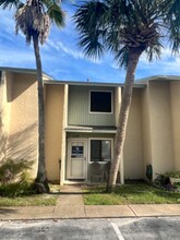 159 Gulf Highland Blvd in Panama City Beach, FL - Foto de edificio - Building Photo