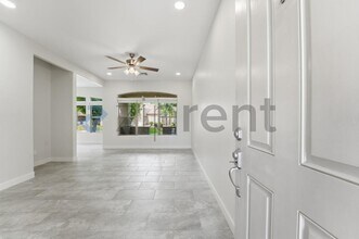 2600 E Springfield Pl in Chandler, AZ - Foto de edificio - Building Photo