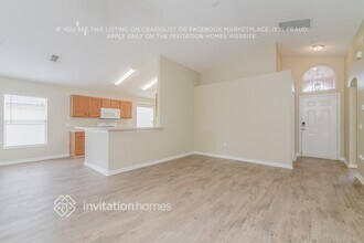 226 Manoel Ln in Davenport, FL - Building Photo - Building Photo