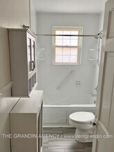 1668 Brandon Ave SW in Roanoke, VA - Building Photo - Building Photo