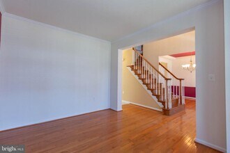 341 Bullskin St in Charles Town, WV - Building Photo - Building Photo