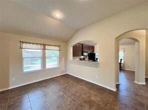 1442 Sundance Rd in Stephenville, TX - Building Photo - Building Photo